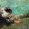 La Folia | Music Review