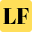 La Follia