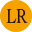 Château Lafon-Rochet - Grand Cru Classé en 1855