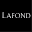 Lafond Winery & Vineyards | Santa Rita Hills, California