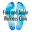 Foot and Ankle Wellness Clinic Suzanne L. Mancherian, DPM