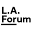 L.A. Forum 2024