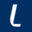 Accueil - Lagardère - Lagardere.com - Groupe