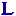 Lagom.nl homepage