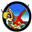 Hebergement Hiwit.net