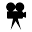 Granada 3 Theatre - Proudly serving La Grande, Oregon with the latest movies from Hollywood - La Grande Movies