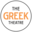 The Greek Theatre