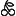 Default Web Site Page