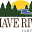 LaHave River Campground | Private Campground in Lunenburg County, Nova Scotia