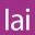 LAI the training institute for IT professionals