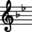 Lake Music Publications