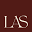 The Lake Artists Society | Explore Art & Events