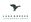 Award Winning South Australian Wines | Lake Breeze Wines