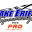 Home | Entertainment Venue Lake Erie Speedway