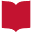 Lake Forest College | Lake Forest College