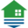 Lake Homes Realty - lakehomesusa.com