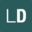 Haemodialysis Treatment | Lakeland Dialysis