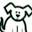 Lake Region Animal Hospital | Veterinary Clinic | Pet Windham Maine