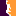LakersGround.net :: Index