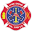 Lake Shore Volunteer Fire Co. Inc.