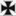 Lakesidetrader | German WWII Daggers & Medals