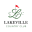 Welcome to Lakeville Country Club - Lakeville Country Club