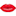 LA Kiss Sexy Stripper Exotic Dancewear Sexy Club wear and Sexy Bikinis – LA Kiss.com