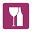 Laleure Piot - Grand vins de Bourgogne