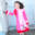 Francoise Lama-Solet Fine Art and Fashion | Wearable Art Fashion | Visual Artist