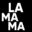 La MaMa | Experimental Theatre Club in New York - La MaMa | Experimental Theatre Club in New York