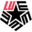 Lamar University is a Nationally-Ranked College in Texas - Lamar University