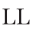 Lamar Ledger – Lamar, Colorado News, Sports, Weather and Things to Do