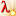 ARS Based Programming: Fundamental And Without Limits
