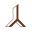 Instruments | LAMBDA