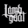 Heavy Metal & Hardcore News, Tours, Reviews, and Interviews - Lambgoat