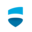 Lambton College Home | Lambton College