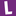 Homepage | London academy of music & dramatic art