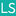 LampStore