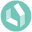 Light Fixtures, Lamps, Lamp Shades and Home Decor | LampsUSA