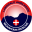 Front page | Langdale/Ambleside Mountain Rescue Team