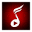 LaMusica: Radio, Podcasts, & Noticias