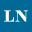 Últimas noticias de Argentina y el mundo - LA NACION