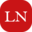 Últimas noticias de Paraguay y el mundo, las 24 horas