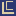 Lanburn Home - Lanburn Stud