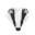 Home - Lancashire Badger Group