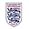 Home - Lancashire FA