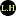 Lancashire Heelers Online