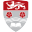 Home - Lancaster University