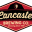 Home - Lancaster Brewing Co