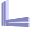 LancOS